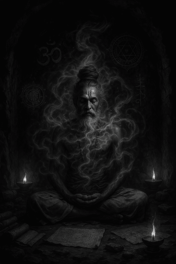 best tantrik in meghalaya