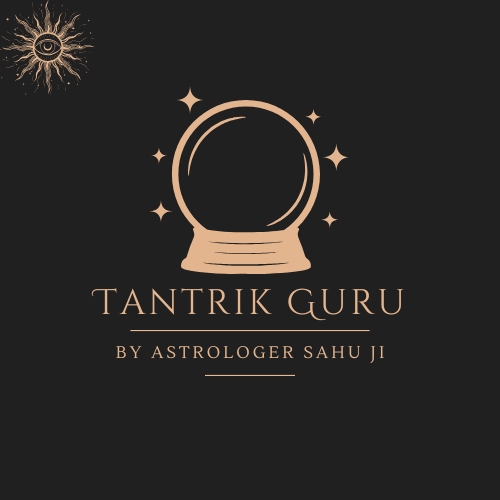 Tantrik Guru