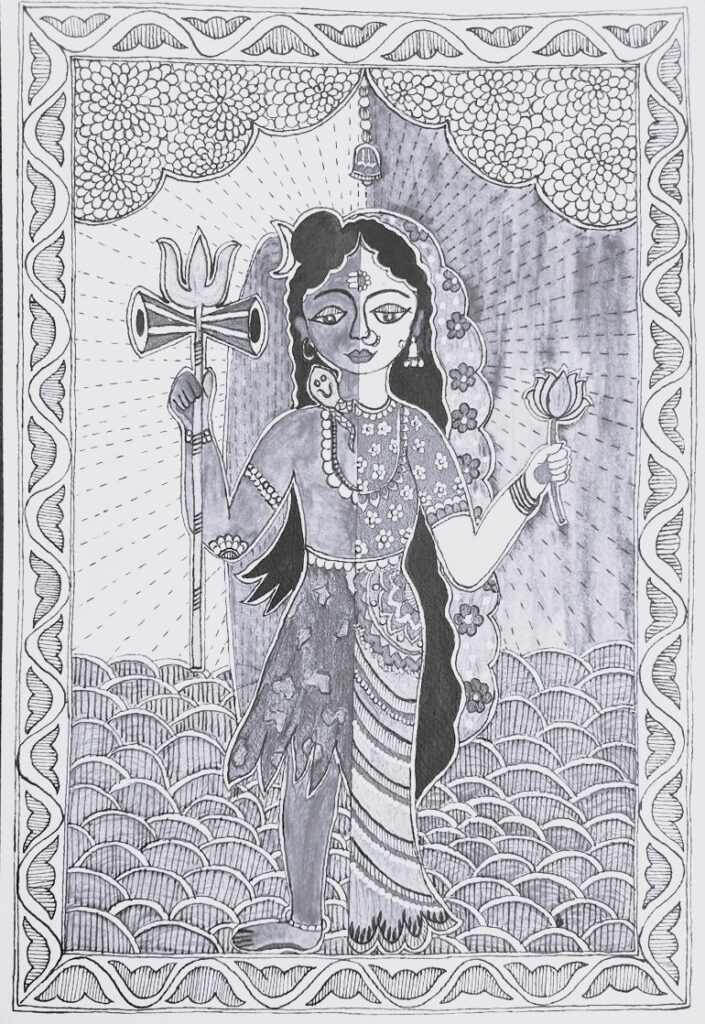 best tantrik in haryana
