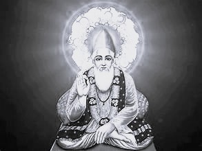Best Tantrik in delhi