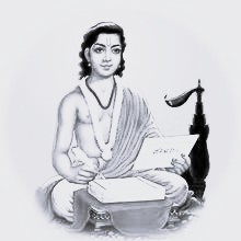 Best Tantrik in haridwar