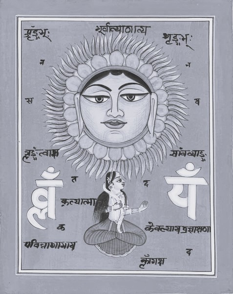 Best Tantrik in chhattisgarh