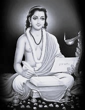 best tantrik in indore