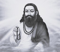best tantrik in kashi