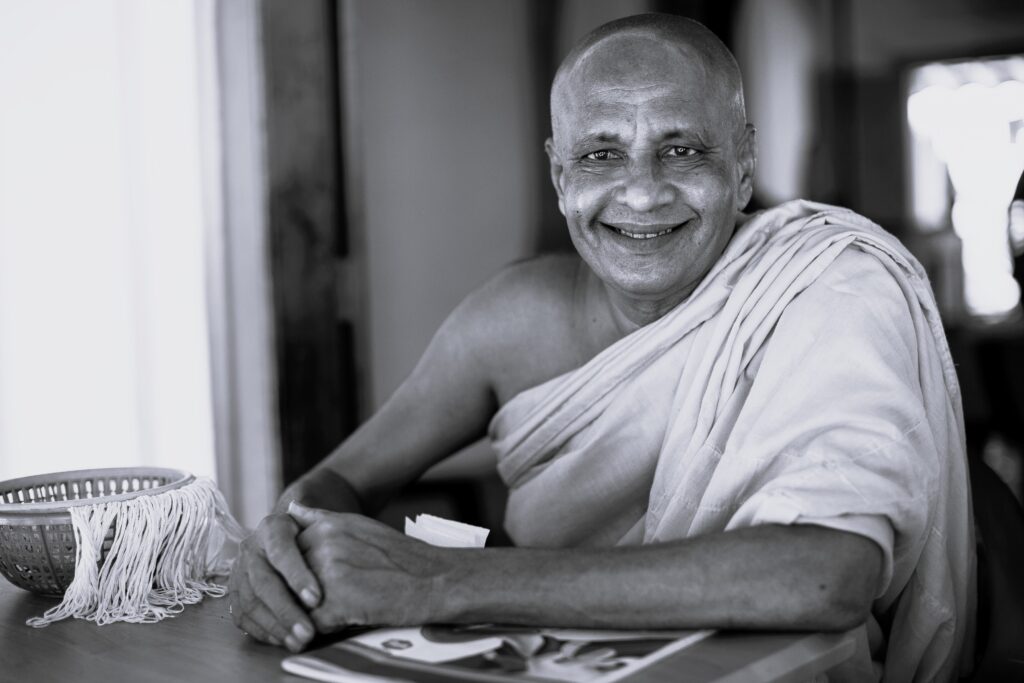best tantrik near me