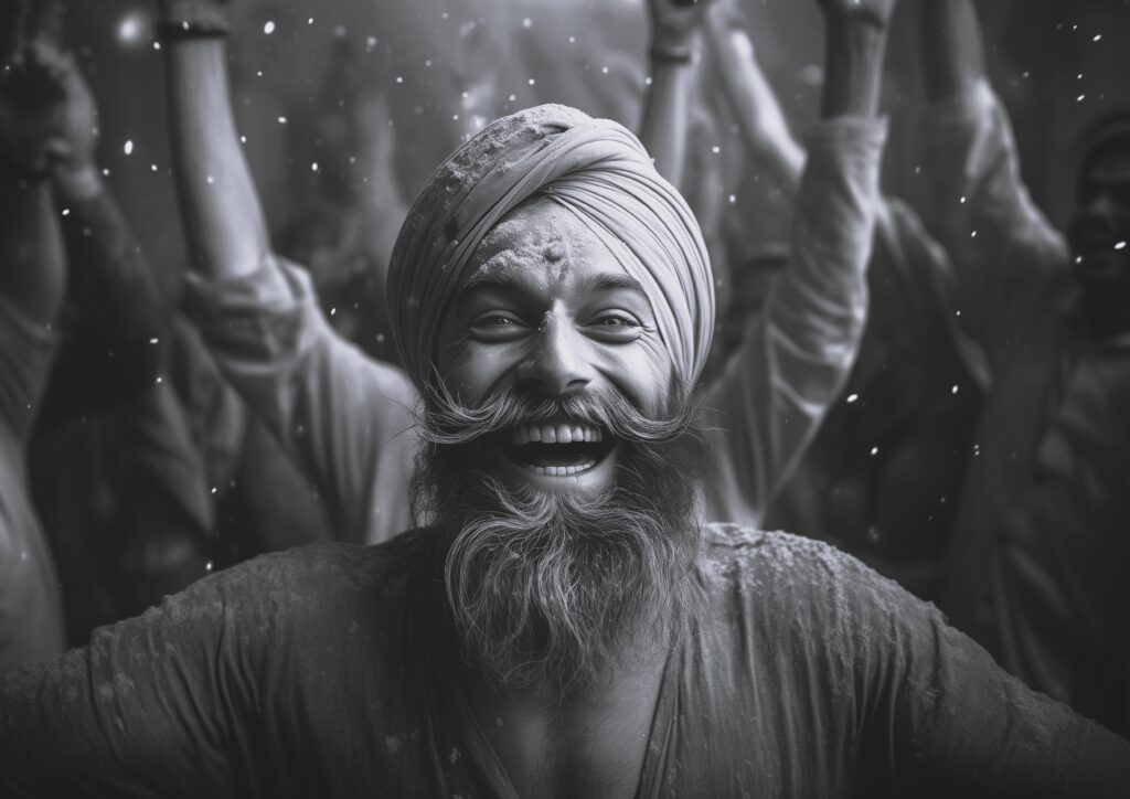 Best Tantrik in punjab