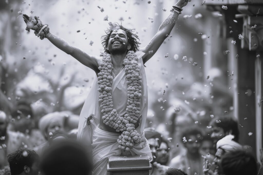 Best Tantrik in ujjain