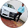 Arvind Raghuvanshi
