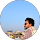 Akshat Guha