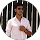 Shubham Nagpure