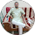 Shubham Chopra