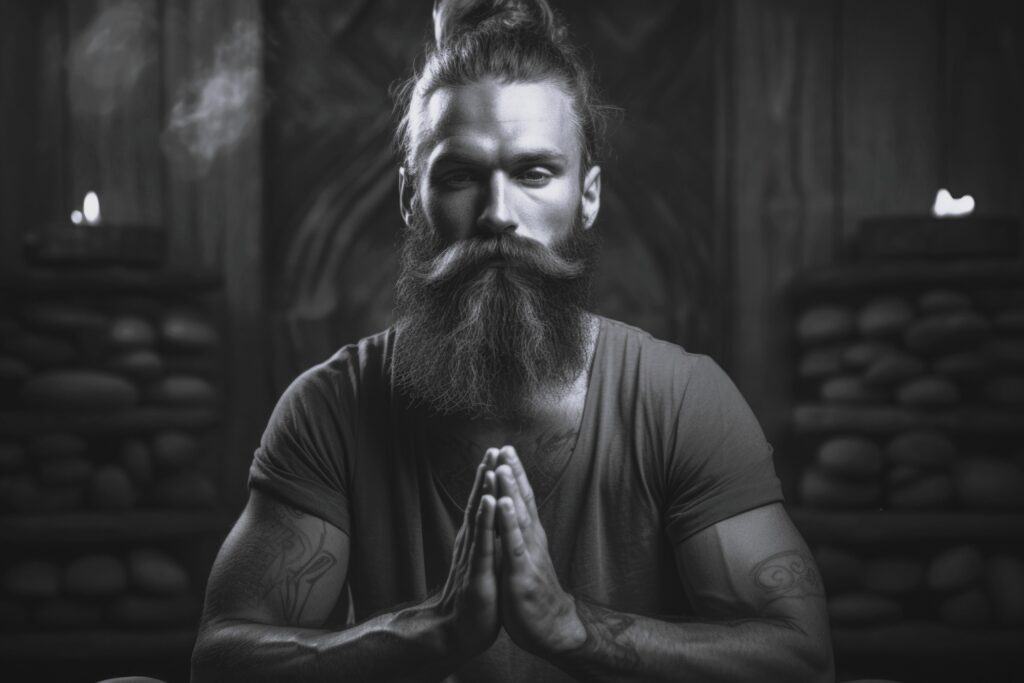 Best Tantrik in vashikaran